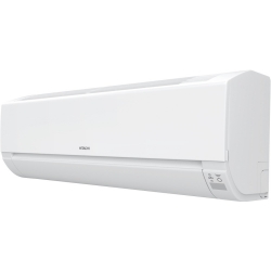 Hitachi RAC-18WEF/RAK-18REF