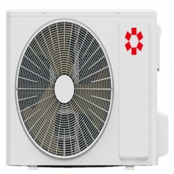 Kentatsu KSGTI26HFAN1/KSRTI26HFAN1