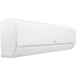 Hitachi RAC-18WEF/RAK-18REF