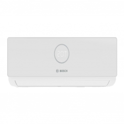 Bosch  CLL2000 W 26\CLL2000 26