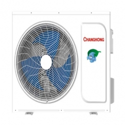 Changhong CSDH-09DG