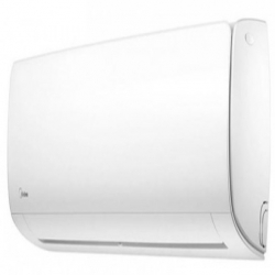 Midea MSAG1-24N8D0-I\MSAG1-24N8D0-O