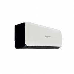 Mitsubishi Heavy Industries SRK25ZS-WB / SRC25ZS-W2