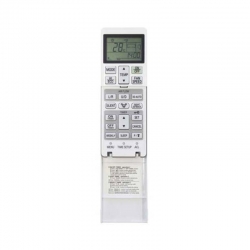 Mitsubishi Heavy Industries SRK25ZS-WB / SRC25ZS-W2