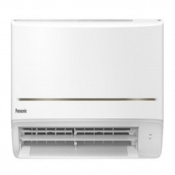 Panasonic CS-PZ25WKD/CU-PZ25WKD 