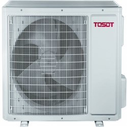 Tosot T09H-STR/I-S/T09H-STR/O