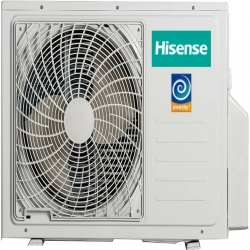 Hisense Goal AS-07UW4RYRCA00G