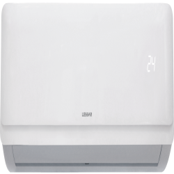 Lessar LS-H12KPA2/LU-H12KPA2