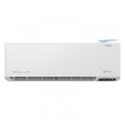 Royal Clima RCI-RFS35HN 