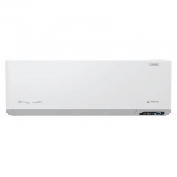 Royal Clima RCI-RFS35HN 