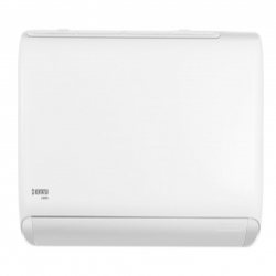 Kentatsu KSGTI26HFAN1/KSRTI26HFAN1