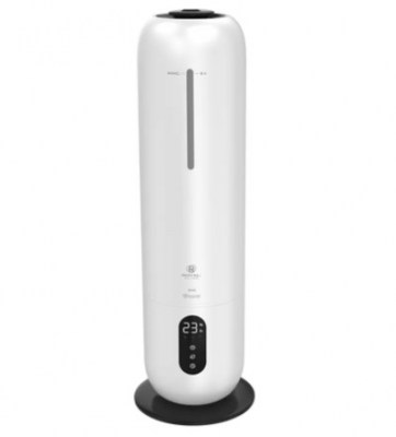 Roya_RV300