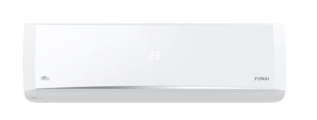 SENSEI_DC_Inverter