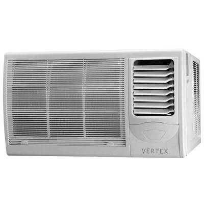 Vertex_ANT_05