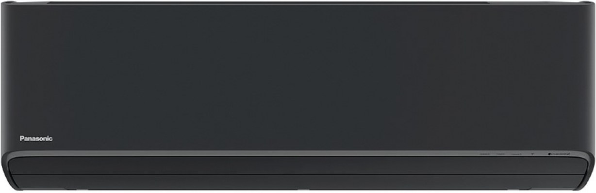 black_inverter4