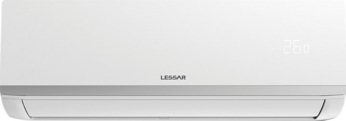 flexcool6