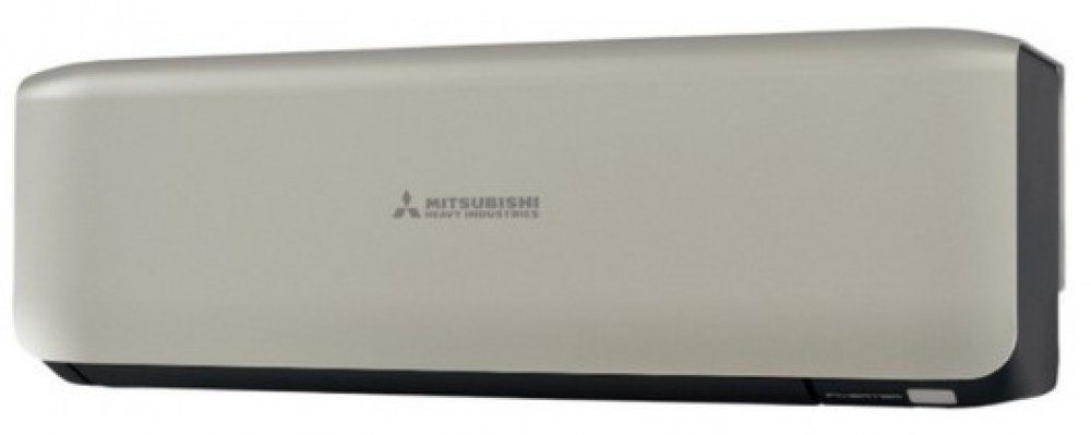 premium__titanium_mits1