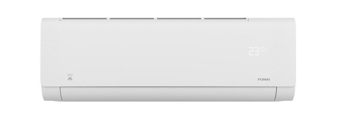 shogun_inverter8