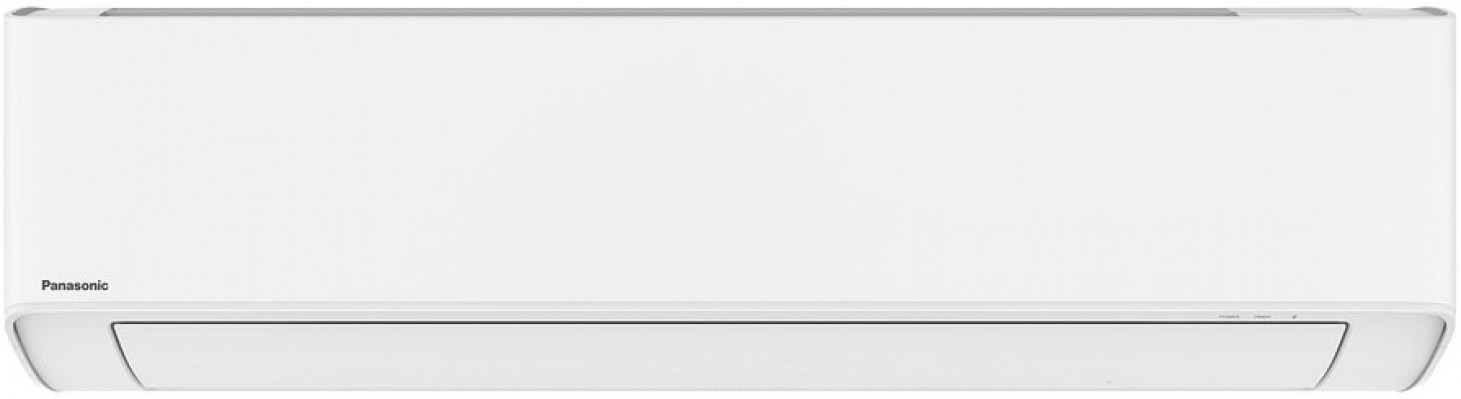 white_inverter1